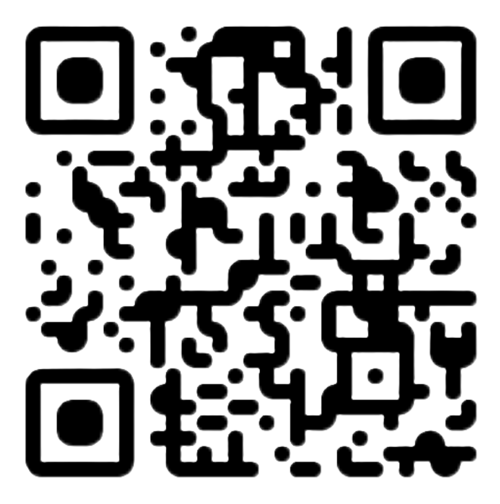 QR code to open this profile on mobile